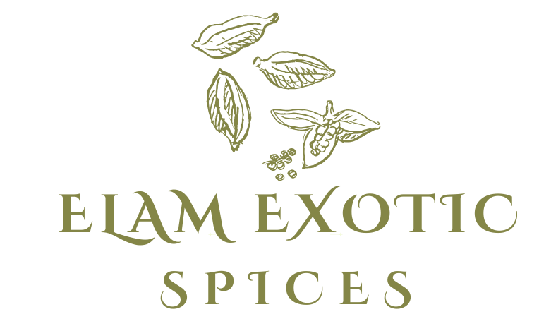 Elam Exotic Spices